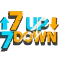 7up7Down