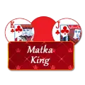 Matka