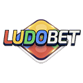 LUDO